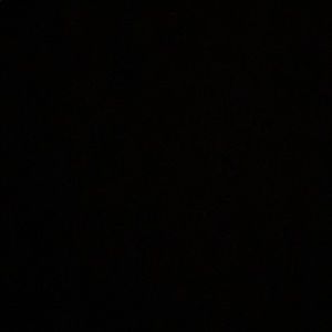 Meet your Posher, Emilia